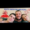 fabianotavares3