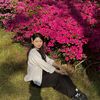 hanaa_20042306