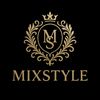 mixstyle07