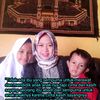 shaumie_ekie