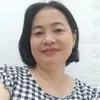loanthusadgirl.com