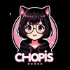 Chopis