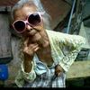 el.ninomeazza