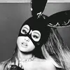 ari_7_rings