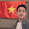 quangyeutragop