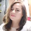 bongskii23