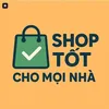 Shop Tốt Cho Mọi Nhà