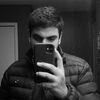 sachin_lakha