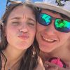 jayde_m04