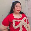 phatpimon9