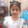 b_bibuy89