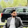 ahmedzebariy