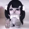 yiyijujuno