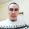 bobomurodahmedov