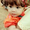 hanie.78_