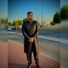 junaidtahir93
