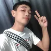 nguyen_nhi_loc