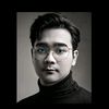 angga_harjo