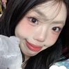 lina494949