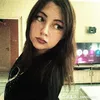 __sanriogirly_