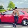 james_yonjan.dk