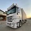 sarkawtomer