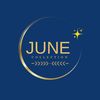 june_collection21