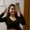 ines.lpzm