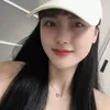 sunxinh0