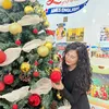 thuy_200996