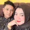 inezrobby3t
