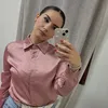 miriam_atzeni