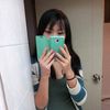 cherryqq928