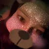almaorangee