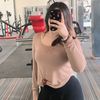 sepuluhkosongduaaa