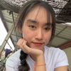 yuwatida_2000