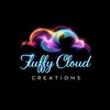 fluffycloudcreations_