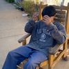 blgboss05