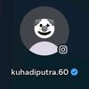 kumohammadhadiputra06