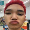 hddvanqa