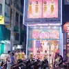 shop_tieu_phung
