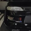 jzx90hg