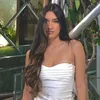 beatriznmacedo