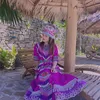 Hải Dương