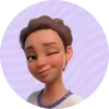user342191976