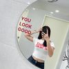 iceepaminee9