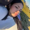 loaamagali0
