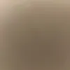 jentnggbtbd