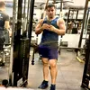 ivanpersie