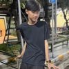 supanat_56